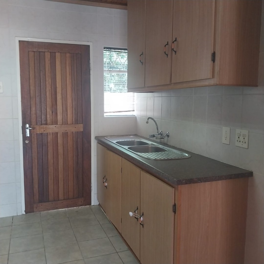 2 Bedroom Property for Sale in New Park Northern Cape